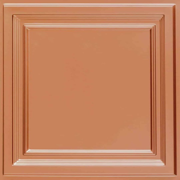 233 Copper
