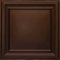 Mocha - Special Order