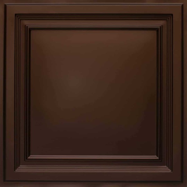233 Antique Mocha