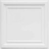 White Matte