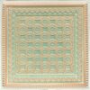 Arabian Green - Special Order