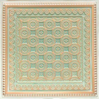 Arabian Green - Special Order
