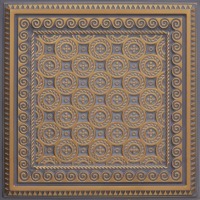 Royal Grey - Special Order