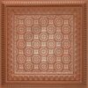 Sandstone - Special Order