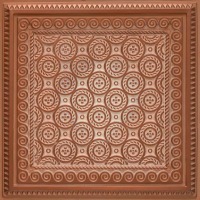 Sandstone - Special Order