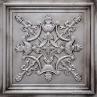 Antique White