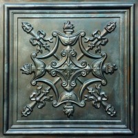 Patina  - Special order