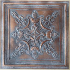 TD07 Weathering copper 1 Small