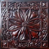 Aged Rosewood - Special order