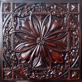Aged Rosewood - Special order