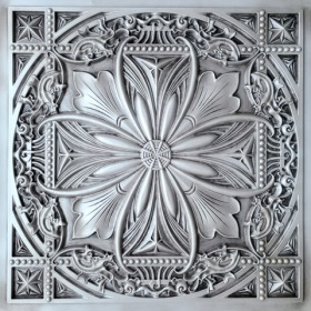 Antique White