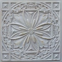 Aged Taupe