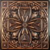 Traditional Copper - Special Order