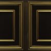 Antique Brass