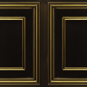 8224 Antique Brass