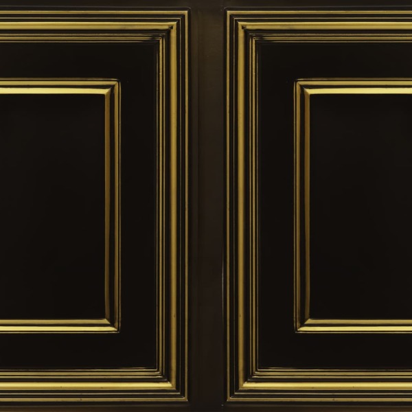 8224 Antique Brass