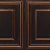 Antique Copper