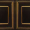 Antique Gold