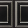 Antique Silver