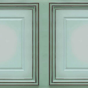 8224 Aqua Tin
