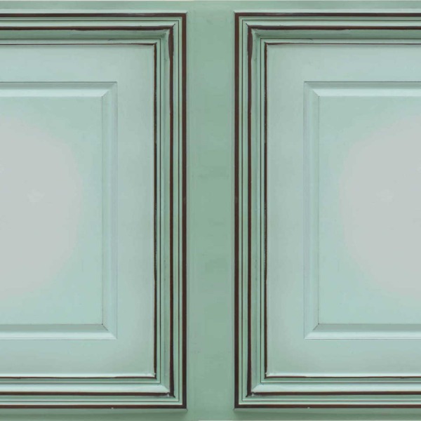 8224 Aqua Tin