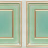 Arabian Green - Special Order
