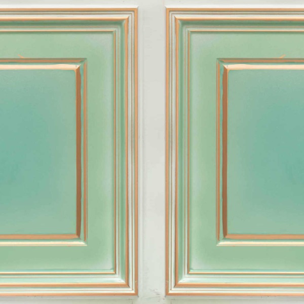 8224 Aqua Tin
