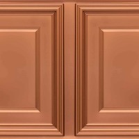 Copper