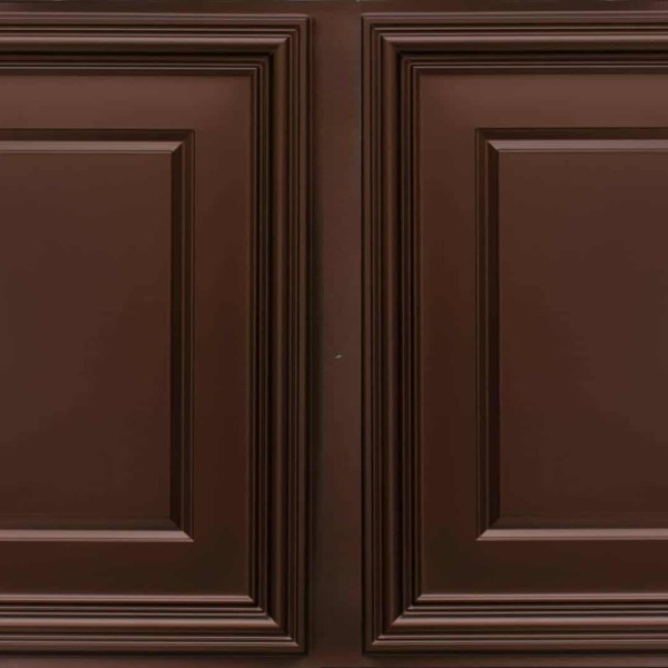 8224 Aqua Tin