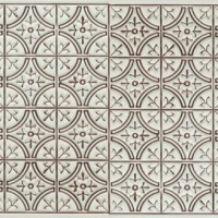 Antique Mocha