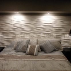 HEADBOARD