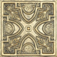 Ancient Gold