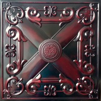 Aged Rosewood - Special order