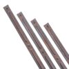 Weathered Copper