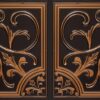 Antique Copper