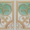 Arabian Green - Special Order