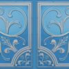 Blue Dove - special order