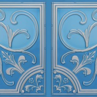 Blue Dove - special order