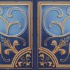 Golden Swan - Special Order
