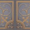 Royal Grey - Special Order