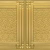 Brass
