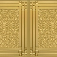 Brass