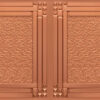 Copper