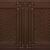 Mocha - Special Order