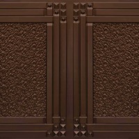 Mocha - Special Order