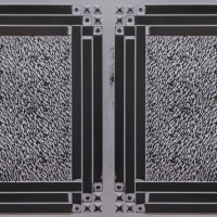 Royal Black - Special Order