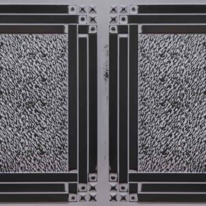 8209 Royal Black