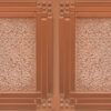 Sandstone - Special Order