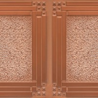 Sandstone - Special Order