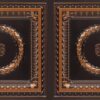 Antique Copper